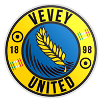 Vevey-Sports                                                                                        