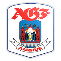 Agf                                                                                                 