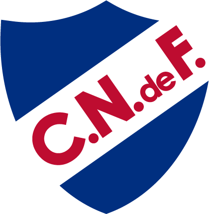 Club Nacional De Football                                                                           