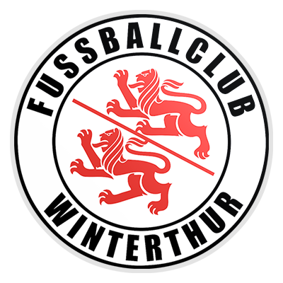 Winterthur                                                                                          