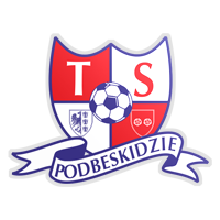 Podbeskidzie                                                                                        