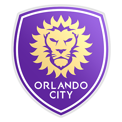 Orlando City Sc                                                                                     