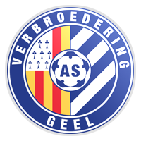V. Geel                                                                                             