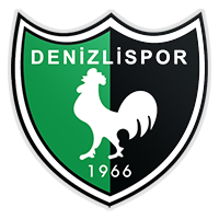 Denizlispor                                                                                         