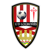 Logroñés                                                                                            
