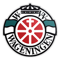Wageningen                                                                                          