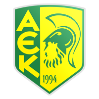 Aek Larnaca                                                                                         