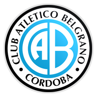 Club Sportivo Belgrano                                                                              