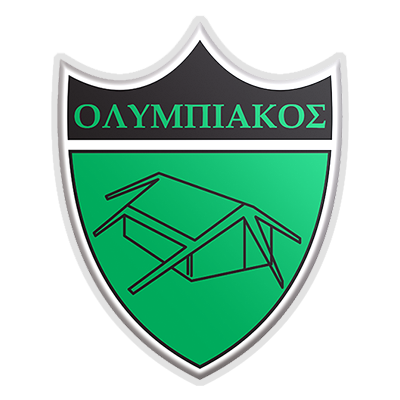 Omonia Nicosia                                                                                      