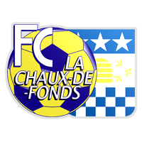 La Chaux-De-Fonds                                                                                   