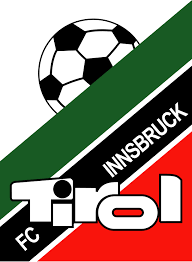 Fc Tirol Innsbruck                                                                                  