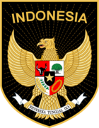 Indonesia                                                                                           