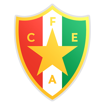 Fc Estrela Da Amadora                                                                               