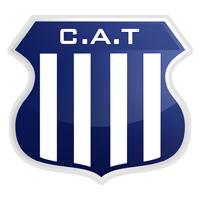 Talleres                                                                                            