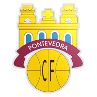 Pontevedra                                                                                          
