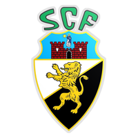 Farense                                                                                             