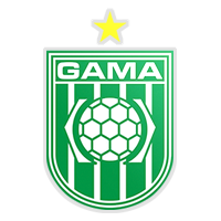Gama                                                                                                