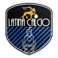 Latina                                                                                              