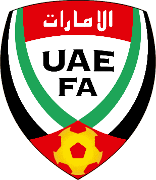 United Arab Emirates                                                                                