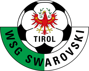 Swarovski Tirol                                                                                     
