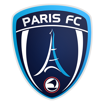Racing Club Paris                                                                                   