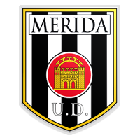 Mérida CP                                                                                           