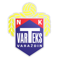 Varteks                                                                                             