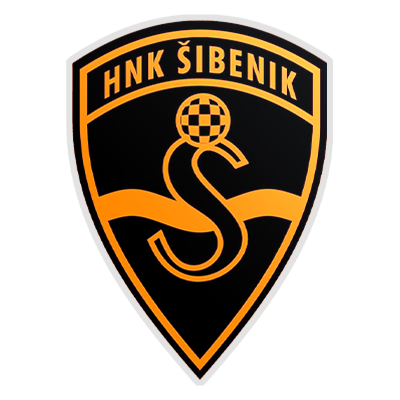 Šibenik                                                                                             