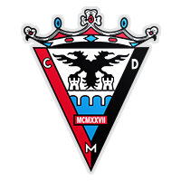 Mirandes                                                                                            