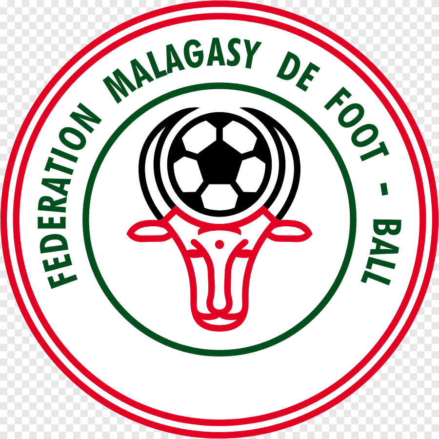 Madagascar                                                                                          