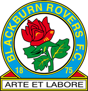 Blackburn Rovers                                                                                    