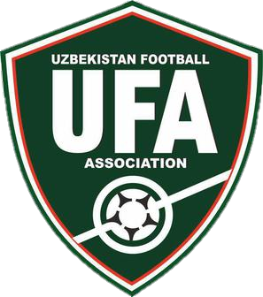 Uzbekistan                                                                                          