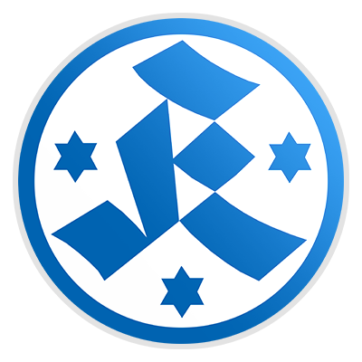 Stuttgarter Kickers                                                                                 