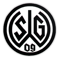 Wattenscheid 09                                                                                     