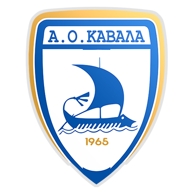 Kavala                                                                                              