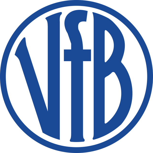 Vfb Leipzig                                                                                         