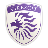Alzano Virescit                                                                                     
