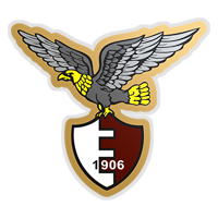Fano                                                                                                