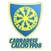 Carrarese                                                                                           