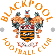 Blackpool                                                                                           