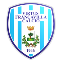 Francavilla                                                                                         