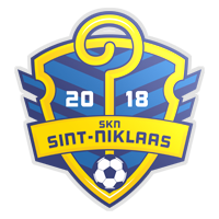 Skn Sint-Niklaas                                                                                    