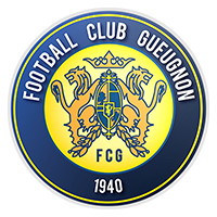 Fc Gueugnon                                                                                         