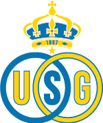 Royale Union Saint-Gilloise                                                                         