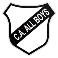 All Boys                                                                                            