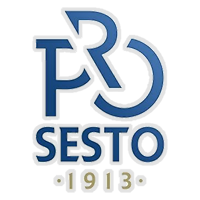 Pro Sesto                                                                                           