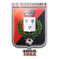 Fiorenzuola                                                                                         