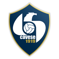 Cavese                                                                                              