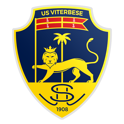 Viterbese                                                                                           