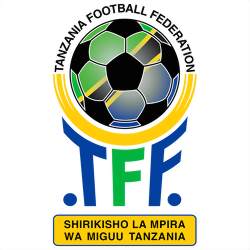 Tanzania                                                                                            